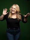Lola Dubini dans C'est pas que de la musique - Théâtre Silvia Monfort Saint-Brice