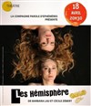 Les Hémisphères - Théâtre El Duende