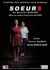 Soeurs - Salle Raimu