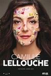 Camille Lellouche - Espace Michel Simon