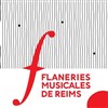 20 - G. Caussé ; J.-P. Collard ; E. Moreau - Champagne Charles de Cazanove - Cuverie