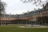 Visite guidée : La maison de Victor Hugo et la place des Vosges - Hôtel de Sully