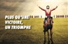 Qatar Prix de l'Arc de Triomphe - Hippodrome Paris Longchamp