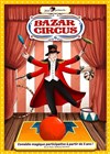 Bazar Circus - Bibi Comedia