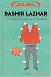 Bashir Lazhar - Le Théâtre des Béliers