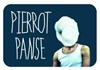 Delgarma + Pierrot Panse - Lavoir Moderne Parisien