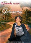 Gelsomina - Le Panache