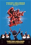 Sister Act - Théâtre Mogador