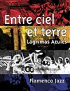 Entre ciel et terre - Théâtre El Duende