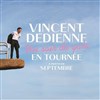 Vincent Dedienne dans Un soir de gala - Casino Barrière de Toulouse