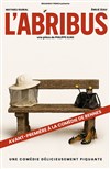 L'abribus - Comédie de Rennes