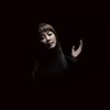 Youn Sun Nah Trio - Carré Belle-Feuille