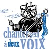 Atelier de chant diphonique - Le Caveau du bien-être