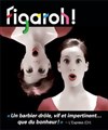 Figaroh! - Le Funambule Montmartre