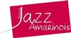 Festival Jazz Amarinois - Le CAP