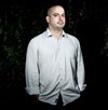 Yonathan Avishai Quintet - Sunside