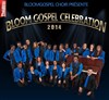 Bloomgospel Choir - Théâtre de Ménilmontant - Salle Guy Rétoré