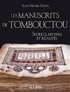 Autour de Tombouctou - Musée Dapper
