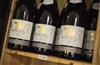Soiree théâtrale et gastronomique / vins fromages en musique : claie, chaie & archet - Paroles de Fromagers