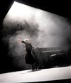Clara Haskil : Prélude et fugue - Théâtre de Chelles