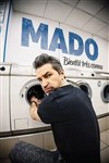 Mado dans Bientôt très connu - Comédie La Rochelle