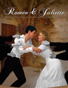 Roméo et Juliette - L'Auguste Théâtre