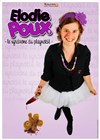 Elodie Poux dans Le syndrome du Playmobil - La Boite à rire Vendée