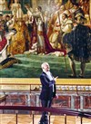 Zingarelli : Roméo et Juliette - Opéra Royal - Château de Versailles