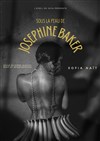 Sous la peau de Joséphine Baker - Crypte de l'église du Sacré-Coeur de Beaulieu