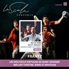 Frantz - La Scala Provence - salle 100
