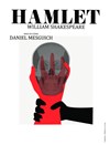 Hamlet - Centre des bords de Marne