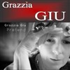 Grazzia Giu - Shag Café