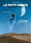 Le Petit Prince - Théo Théâtre - Salle Théo