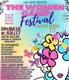 The Women Camp Festival - La Cité Fertile