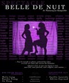 Belle de Nuit - L'Etabli