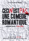 Ceci n'est pas une comédie romantique - Le Funambule Montmartre