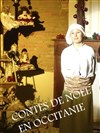 Contes de Noël en Occitanie - Théâtre des Grands Enfants 