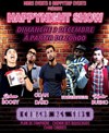 Happynight Show - La Comédie des Suds