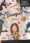 Bouquet - Studio Hebertot