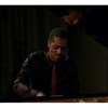 Xavier Harry : Piano Solo - Sunside