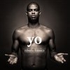 Roberto Fonseca Sextet - Théâtre Victor Hugo
