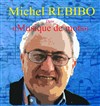 Michel Rebibo - Le Bouff'Scène