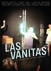 Las Vanitas - Espace Magnan