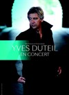 Yves Duteil - Le Palace