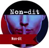 Non-dit - TNT - Terrain Neutre Théâtre 