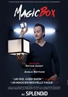 Magic Box - Le Splendid