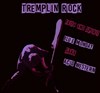 Tremplin rock : Get your rock on ! - Centre d'animation Place des fêtes