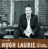 Hugh Laurie - Le Grand Rex