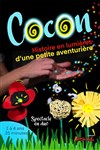 Cocon - Au Rikiki