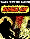 Rumble Cat - Cavern